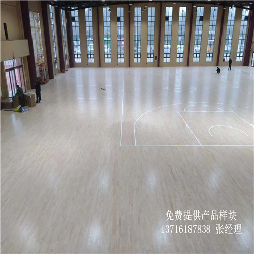 體育木地板廠家,籃球場館木地板價(jià)格,運(yùn)動木地板 體育木地板廠家,籃球場館木地板價(jià)格,運(yùn)動木地板